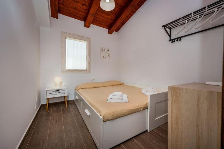 Villa Miro, Stupenda Villa Con Piscina Privata Кастеламаре дел Голфо Екстериор снимка